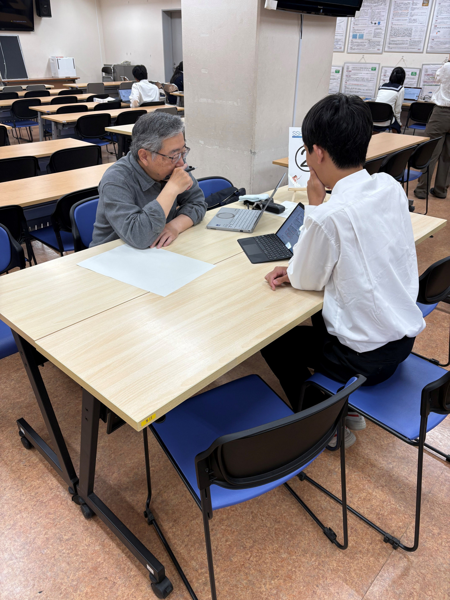 20260610 富士未来構想サポートチーム3